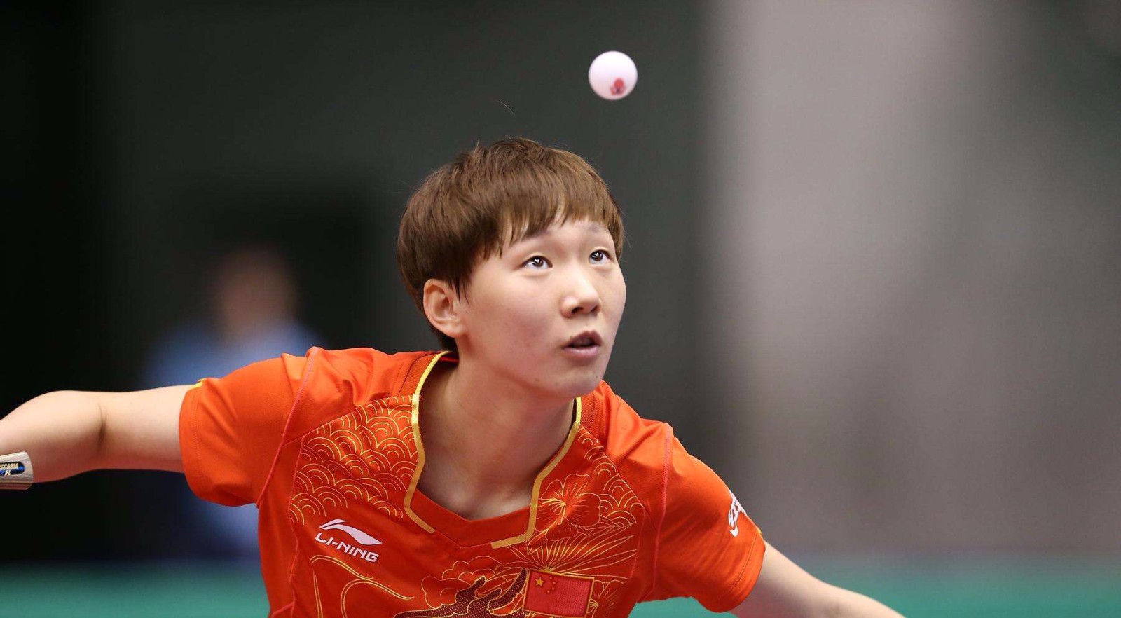 有人接应 有人接应