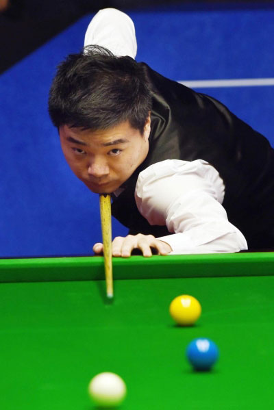 黄东萍强调 黄东萍强调