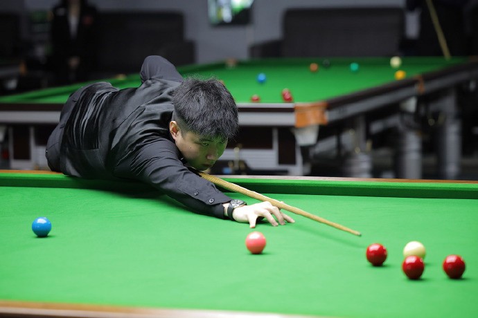 线路与心理 线路与心理