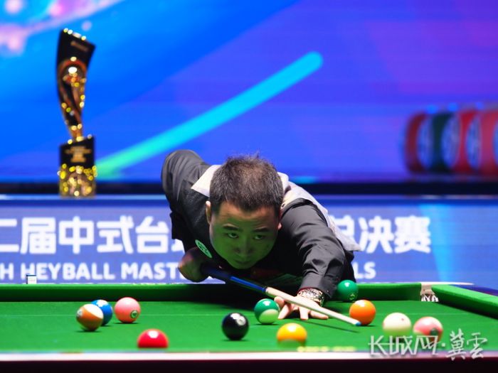 式性漏点 式性漏点