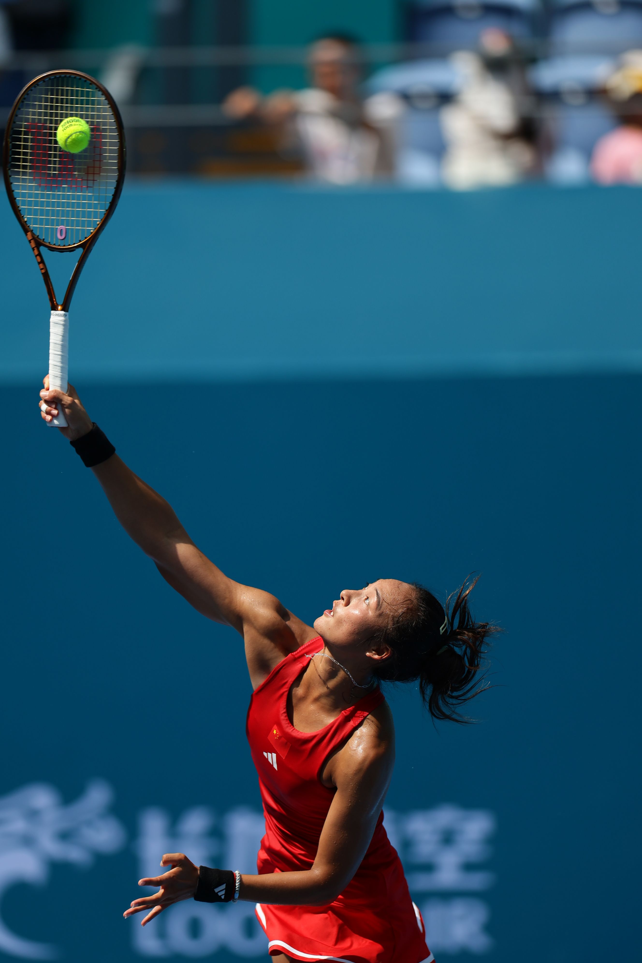 降低文化门 降低文化门