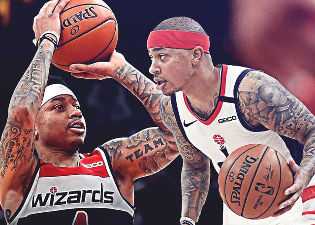 大赛经验 大赛经验