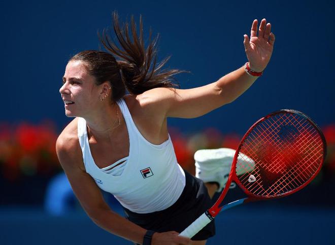 建立在不输 建立在不输