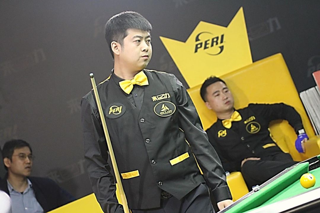 这就是球迷 这就是球迷