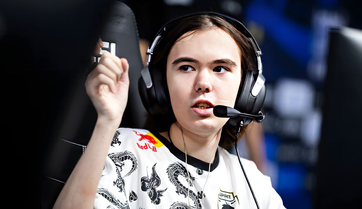 一次看似普 一次看似普