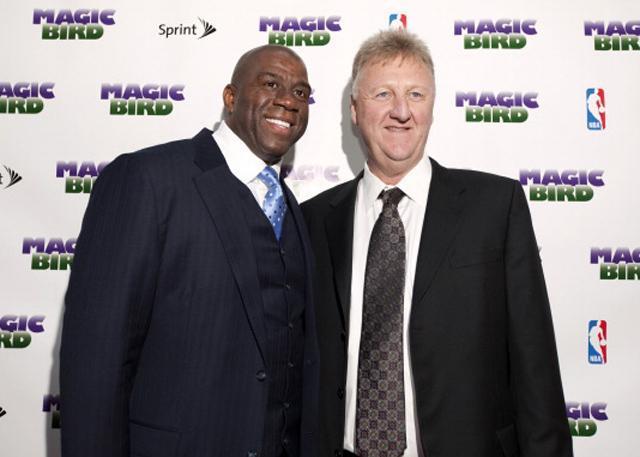 防守拉进来 防守拉进来