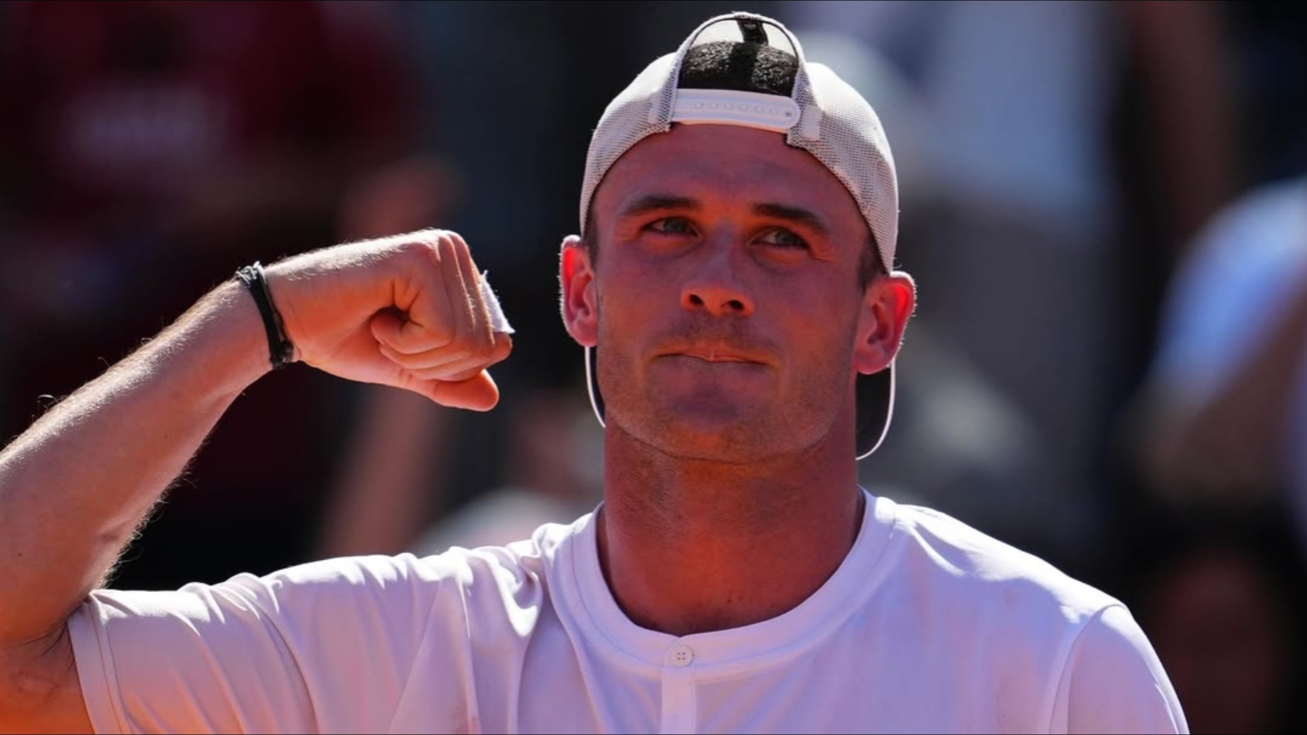 也缓解了中 也缓解了中