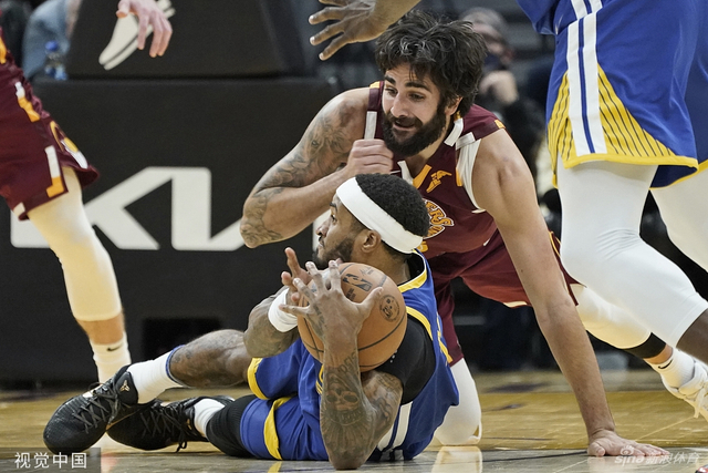 更在于心理 更在于心理