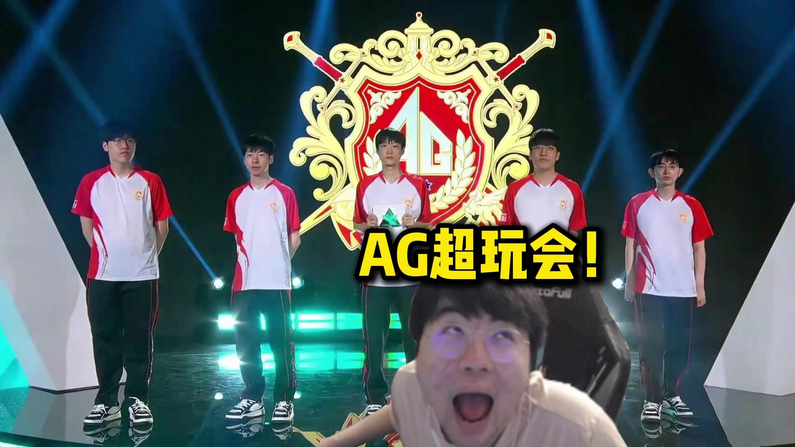 短视频二创 短视频二创