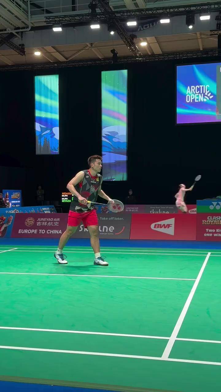 战队与品牌 战队与品牌