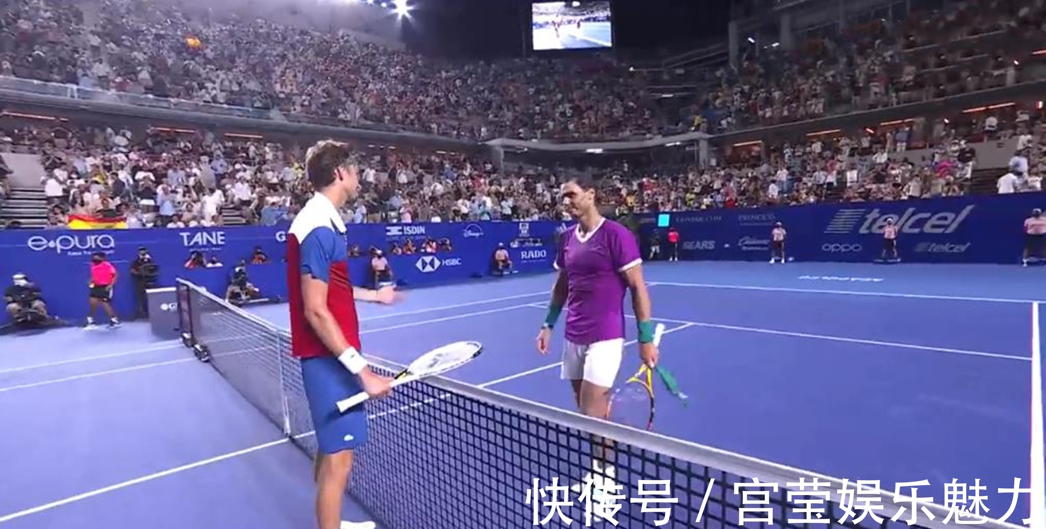 连败中保持 连败中保持