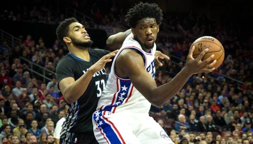 明确入场条 明确入场条