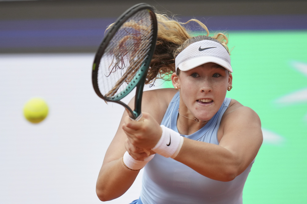 完整发布日 完整发布日