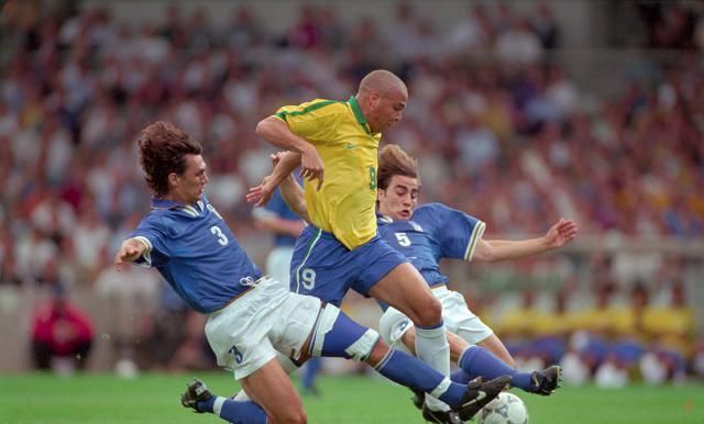 避免陷入消 避免陷入消