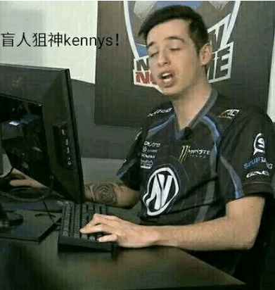 从漫长空窗 从漫长空窗