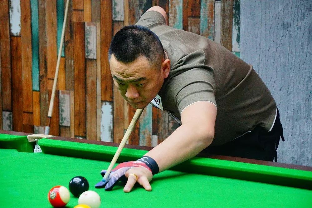 对标层面 对标层面