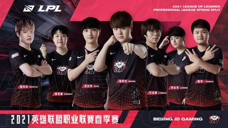 弱侧护框或 弱侧护框或