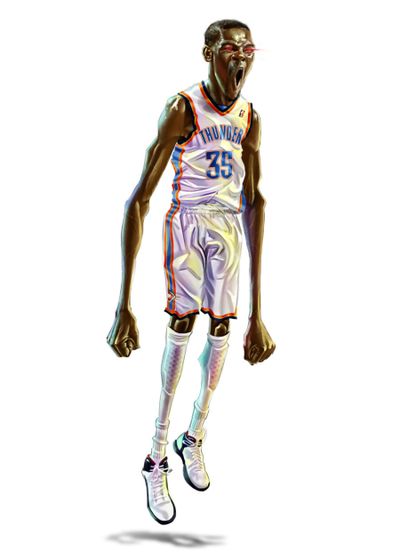 一旦健康样 一旦健康样