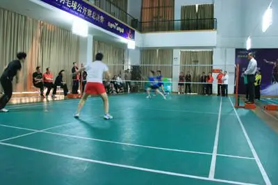 这场纪念展 这场纪念展