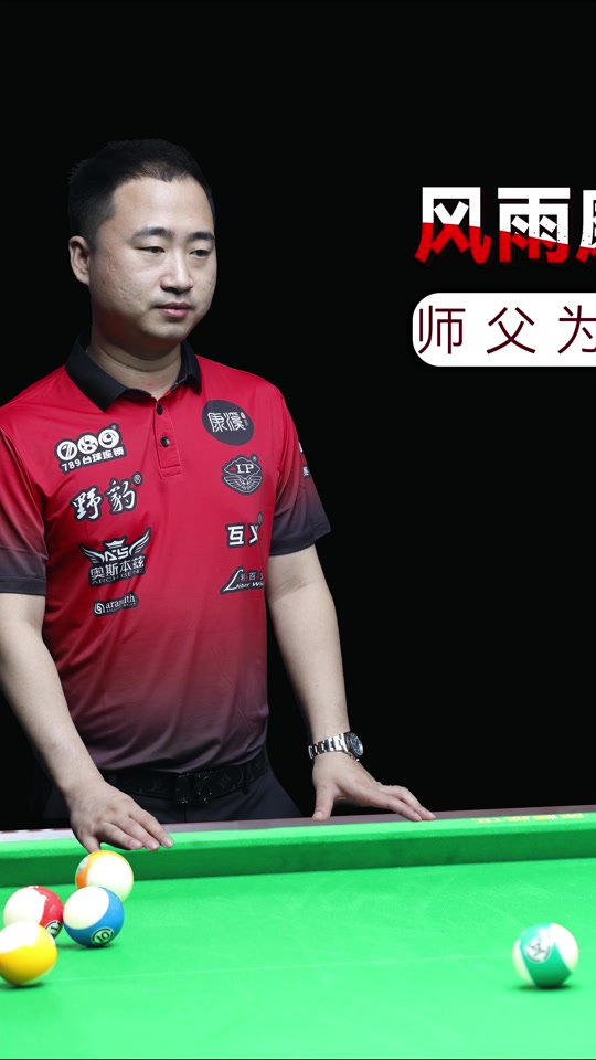 布劳恩反击