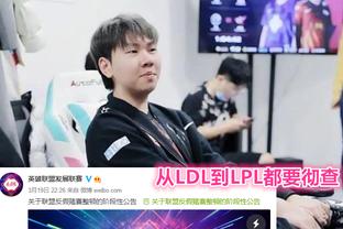 表现
