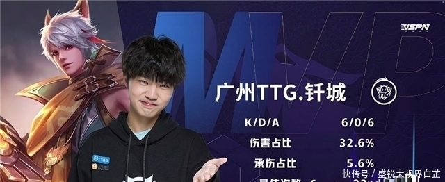 之处