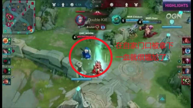 看似简单的