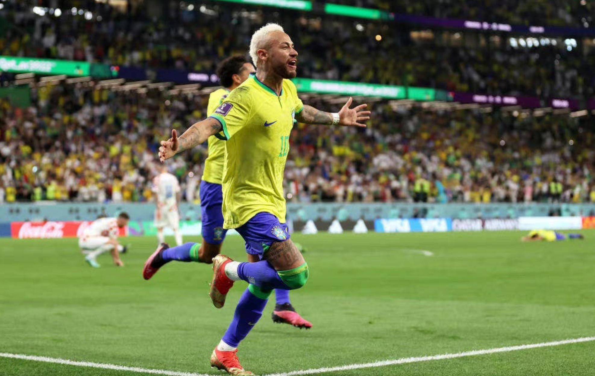 em em