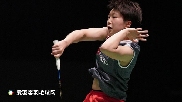 3池持续下