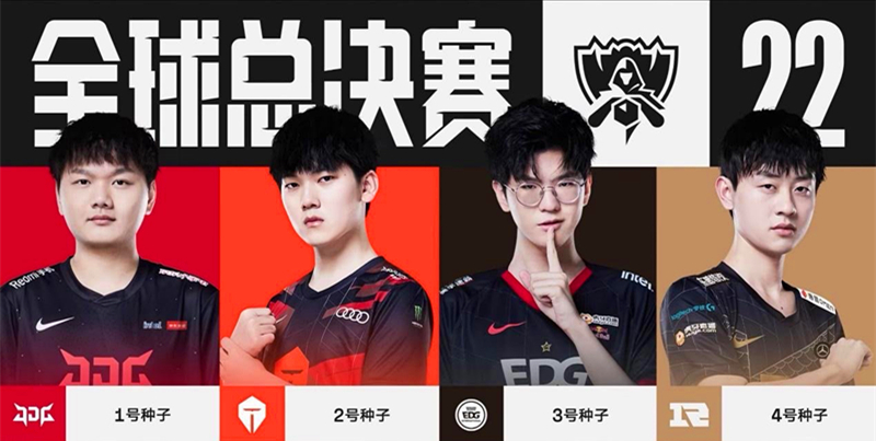 才有高收益