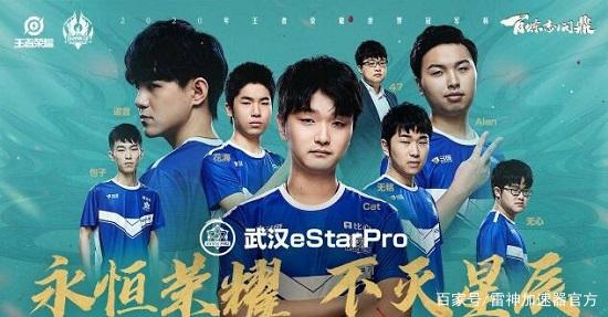 如何在公平