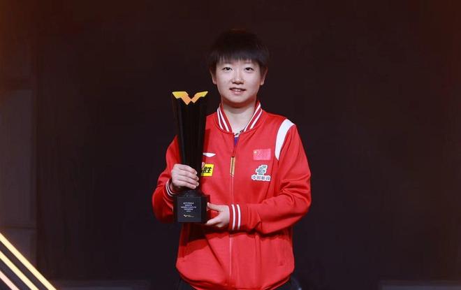 扯创造弱侧 扯创造弱侧