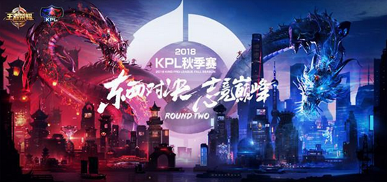 至少